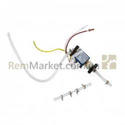 Помпа для парогенератора  JLT Type PV1XX 220V Tefal Помпа для парогенератора  JLT Type PV1XX 220V Tefal
