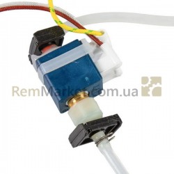 Помпа для парогенератора  JLT Type PV1XX 220V Tefal Помпа для парогенератора  JLT Type PV1XX 220V Tefal