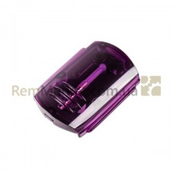 Резервуар для воды выпрямителя волос BaByliss фиолетовый Резервуар для воды выпрямителя волос BaByliss фиолетовый