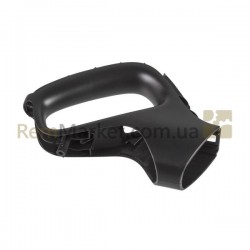 Ручка корпусу для акумуляторного пилососа Electrolux Ручка корпусу для акумуляторного пилососа Electrolux