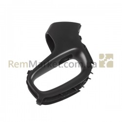 Ручка корпусу для акумуляторного пилососа Electrolux Ручка корпусу для акумуляторного пилососа Electrolux