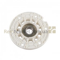 Блок подшипников 6203 - 2Z + уплотн. кольца (2 шт.) для стиральной машины EBI Electrolux Блок подшипников 6203 - 2Z + уплотн. кольца (2 шт.) для стиральной машины EBI Electrolux