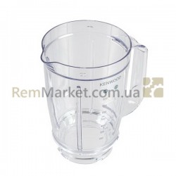 Чаша блендера 1500ml Kenwood Чаша блендера 1500ml Kenwood