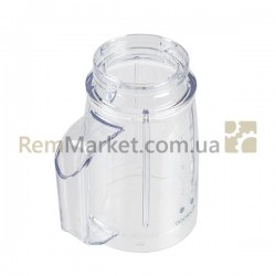 Чаша блендера 1500ml Kenwood Чаша блендера 1500ml Kenwood