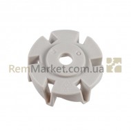 Муфта блендерной чаши Kenwood