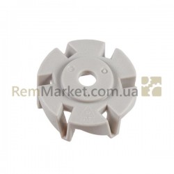 Муфта Блендерна чаші Kenwood Муфта Блендерна чаші Kenwood