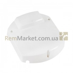 Крышка защитная (пласт.) для бойлера Gorenje Крышка защитная (пласт.) для бойлера Gorenje