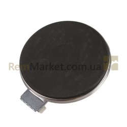 Конфорка для электроплиты D=145mm 1000W (евроколодка) EGO 18.14453.002 Конфорка для электроплиты D=145mm 1000W (евроколодка) EGO 18.14453.002
