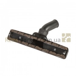 Щітка паркетна для пилососа на трубу D = 35mm Karcher Щітка паркетна для пилососа на трубу D = 35mm Karcher