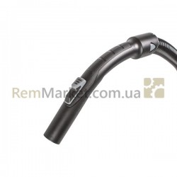 Шланг в сборе для пылесоса L=1500mm Karcher Шланг в сборе для пылесоса L=1500mm Karcher