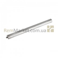 Анод магниевый D=???mm L=205mm, резьба M6x??? Atlantic Анод магниевый D=???mm L=205mm, резьба M6x??? Atlantic