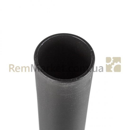 Труба составная (пластик) для пылесоса D=35mm (без фикс.) Karcher фото товара