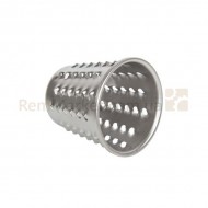 Барабанчик-терка (крупная) для мясорубки MG-2033 Liberty