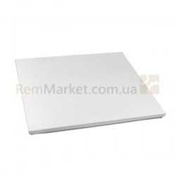 Дверь мороз. камеры в сборе ???x???mm Electrolux Дверь мороз. камеры в сборе ???x???mm Electrolux