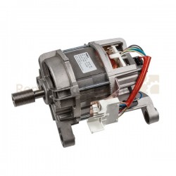 Двигун для стир. машини автом. ??? 1600RPM 240V ??? A ??? W AEG Двигун для стир. машини автом. ??? 1600RPM 240V ??? A ??? W AEG