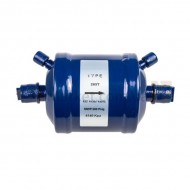 Фильтр-осушитель (всасыв. линии) FDF-285T 5/8