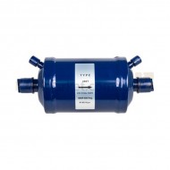 Фильтр-осушитель (всасыв. линии) FDF-286T 3/4