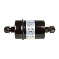 Фильтр-осушитель (жидк. линии) FDEK-032 1/4