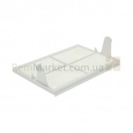 Фильтр сетчатый для сушильной машины AEG