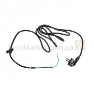 Кабель живлення для холодильника L = ??? mm Electrolux