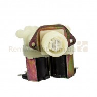 Клапан подачи воды для стир. машины 3WAY/180/10.5mm