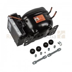 Компрессор для холодил. ??? HKK95VSD R??? 180W (???) Electrolux Компрессор для холодил. ??? HKK95VSD R??? 180W (???) Electrolux