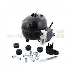 Компресор для холодив. ??? HXD30AA R ??? ??? W (???) AEG Компресор для холодив. ??? HXD30AA R ??? ??? W (???) AEG