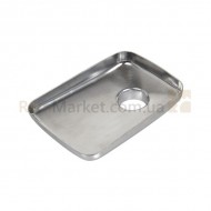 Лоток для мясорубки (метал.) Redmond