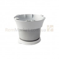 Млинок в зборі для кух. комб. 477.0300 Zelmer білий