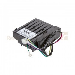 Модуль инвертора для холодильника VCC3 2456 08 Electrolux Модуль инвертора для холодильника VCC3 2456 08 Electrolux