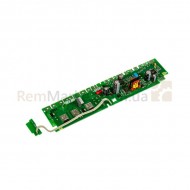 Модуль питания для холодильника LT_KGN6-30 Liebherr