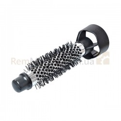 Насадка для локонов к фену PHA2101/01 Bosch Насадка для локонов к фену PHA2101/01 Bosch