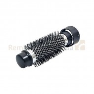 Насадка для локонів до фену PHA2101B / 01 Bosch