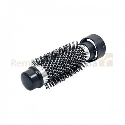 Насадка для локонов к фену PHA2101B/01 Bosch Насадка для локонов к фену PHA2101B/01 Bosch