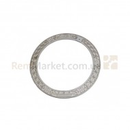 Обрамлення люка внутрішнє для пральної машини Zanussi