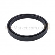 Підстава чаші подрібнювача 1000ml Kenwood