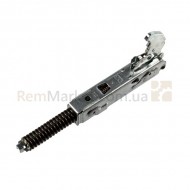 Петля двери (левая/правая) для духовки Electrolux