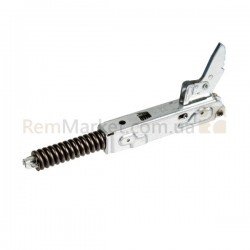 Петля двери (левая/правая) для духовки Electrolux