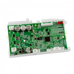 Плата управління для акумулятор. пилососа ??? 32.4V Electrolux Плата управління для акумулятор. пилососа ??? 32.4V Electrolux