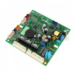 Плата управления для холодильника ??? Electrolux Плата управления для холодильника ??? Electrolux