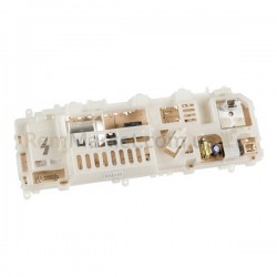 Плата управления для стир. машины ??? Zanussi Плата управления для стир. машины ??? Zanussi