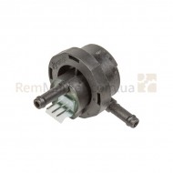 Регулятор потоку води (флоуметр) для кавомашини Electrolux