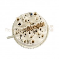 Реле рівня води (прессостат) для пральної машини Zanussi