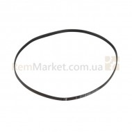 Ремінь 1260J6 EPJ Optibelt Gorenje