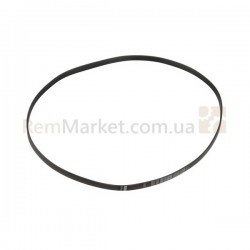 Ремень 1260J6 EPJ Optibelt Gorenje Ремень 1260J6 EPJ Optibelt Gorenje