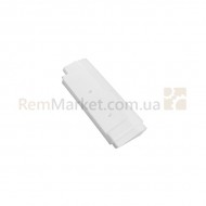 Резервуар для збору конденсату сушив. машини Electrolux