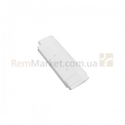 Резервуар для збору конденсату сушив. машини Electrolux Резервуар для збору конденсату сушив. машини Electrolux