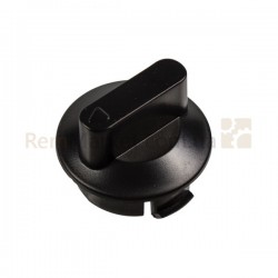 Ручка крана вода / пар для кавоварки Electrolux Ручка крана вода / пар для кавоварки Electrolux