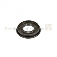 Сальник для пральної машини 35 * 65/73 * 7/10 (без змащення)