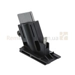 Щетка двигателя для сушильной  машины, стержень ??x??x?? Type ?? AEG фото товара